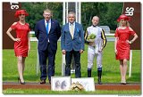 3. dostihy  -  Cena Scottish Rifla spolonosti LOKO TRANS s.r.o. 