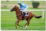 1. dostihy - Cena Muscatita 