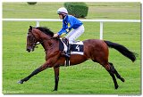 1. dostihy - Cena Muscatita 