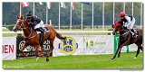 1. dostihy - Cena Muscatita 