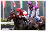 7. dostihy - Memoril Jozefa Kola 