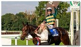 8. dostihy - Slovensk St. Leger DRAG CONSULTING s.r.o. 