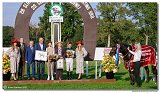8. dostihy - Slovensk St. Leger DRAG CONSULTING s.r.o. 
