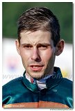 8. dostihy - Slovensk St. Leger DRAG CONSULTING s.r.o. 