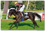 9. dostihy - Cena Tempeltnzera 