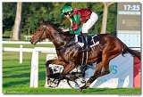10. dostihy - Cena Czeneky 