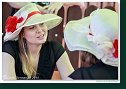 a vieš koľko fotografov tu bude nabudúce?