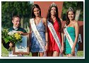 Bratislavská míľa