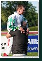 22. Slovenské derby