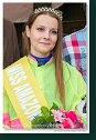 Miss Amazonka