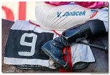 dostih . 9 - 28. Slovensk Oaks spolonosti MPL 
