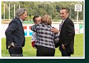 Slovenský St. Leger