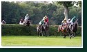 Veľká starohájska steeplechase
