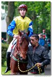 dostih . 8 - Hendikep Ypsilon Kinga 