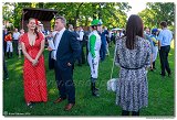 dostih . 7 - 36. Vek cena Slovenska 