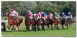 dostih . 8 -27. Slovensk derby 