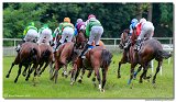 dostih . 7 - Vek cena Rdia SiTy (27. Slovensk Oaks) 