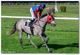 dostih . 4 - Hendikep Robinsona Cruso 