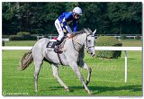dostih . 5 - 25. Cena Whisky spolonosti ARQANA 