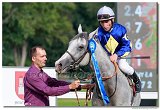 dostih . 5 - 25. Cena Whisky spolonosti ARQANA 