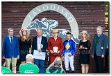 dostih . 5 - 25. Cena Whisky spolonosti ARQANA 