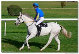 dostih . 7 -Memoril RNDr. Juraja Gressnera 