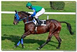 dostih . 7 -Memoril RNDr. Juraja Gressnera 