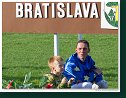 Slovenské derby