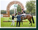 Cena Racing Post Yearling Bonus