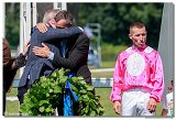 Slovensk derby 