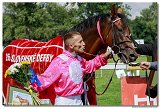 Slovensk derby 