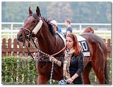 Hendikep Petite Sirene  
