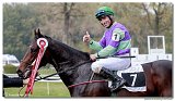 Cena spolonosti ARQANA 