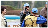 VC Plemen. sluieb SR, .p. (Vek oktbrov cena) 