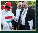 Memoriál Otta Suchovského
