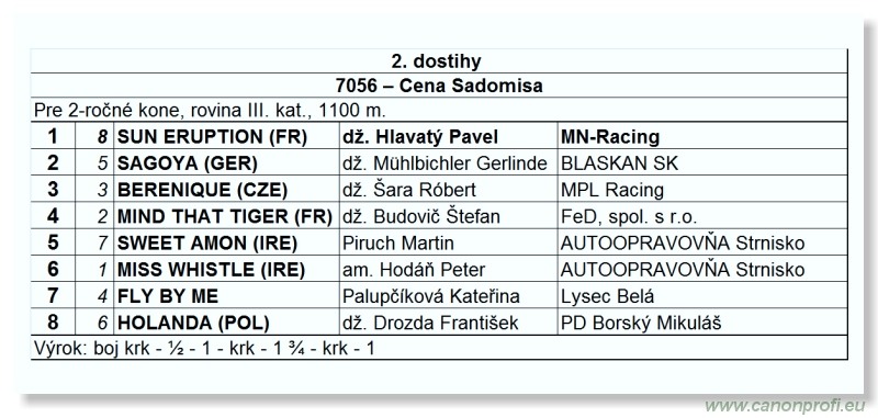 Bratislava - 26. júna 2011