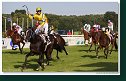 Slovenské derby