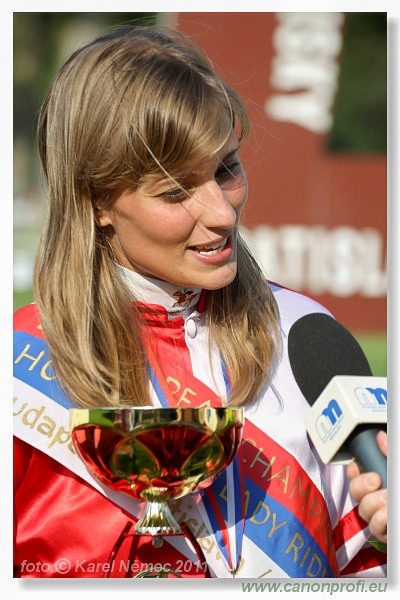 Bratislava - 28. augusta 2011
