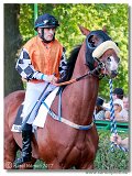 25. Slovensk derby 