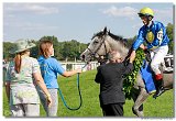 25. Slovensk derby 