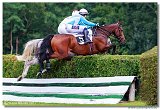 Vek starohjska steeplechase 