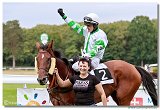 Vek starohjska steeplechase 