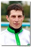 Vek starohjska steeplechase 