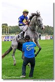 Slovensk St. Leger 