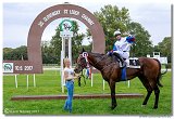 Slovensk St. Leger 