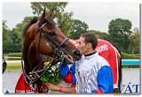 Slovensk St. Leger 