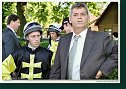 Starohájske kritérium