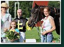 Starohájske kritérium