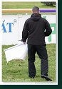 ... je odpískané. Nech žije sezóna 2011!