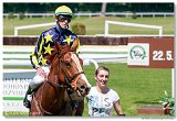 Hendikep Petit Arc En Ciela 